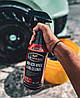 Очисник шин і колісних дисків - Meguiar's Detailer Non-acid Wheel & Tire Cleaner 946 мл. (DRTU14332), фото 8