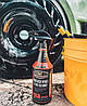Очисник шин і колісних дисків - Meguiar's Detailer Non-acid Wheel & Tire Cleaner 946 мл. (DRTU14332), фото 11