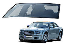 Лобове скло Chrysler 300C 2005-2021 Pilkington