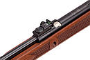 Пневматична гвинтівка Gamo CFX Royal (6110015), фото 7