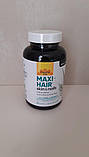 Country Life, Maxi-Hair, 90 таблеток, фото 3