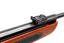 Пневматична гвинтівка Gamo Maxima RX (61100103), фото 3