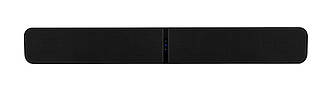 Саундбар Bluesound Pulse Soundbar Plus
