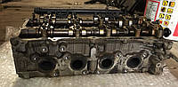 Головка двигателя на Renault Scenic 3 Megane 3 1.4 бензин H4JA700