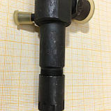 Форсунка 99 мм коротка на двигун 186F дизель Weima Original, фото 3