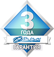 Акумулятор NetPRO FT 12-105 (12В 105Ач), фото 4