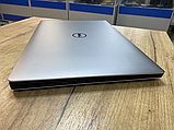 Ноутбук Dell Precision 5510 15.6 IPS core i7 6820HQ/8gb/240ssd/Quadro M1000M, фото 6