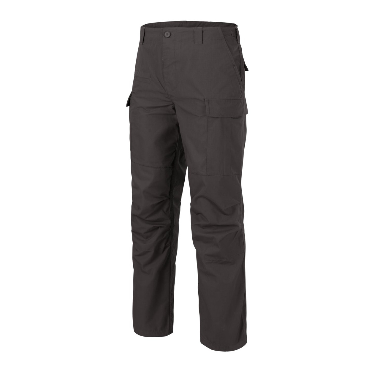 Штани Helikon-Tex® BDU Mk2 Pants - Shadow Grey