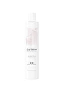Шампунь для поддержания цвета окрашенных волос "Роза" Cutrin Aurora Color Care Rose Shampoo 250 мл