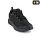 M-Tac кросівки Summer Pro Black чорний, фото 2