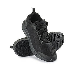 M-Tac кросівки Summer Pro Black чорний