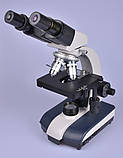 Мікроскоп XS-910, фото 2
