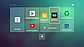 IPTV Android медіаплеєр Openbox A8 UHD, фото 6