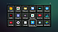 IPTV Android медіаплеєр Openbox A8 UHD, фото 7
