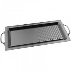 Жаровня для гриля Ridge Monkey Grilla BBQ Hotplate