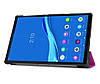 Чохол Primolux для планшета Lenovo Tab M10 Plus (TB-X606) Slim - Purple, фото 4