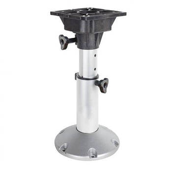 OS Стійка для сидіння ADJUSTABLE змінної висоти 450 mm — 630 mm