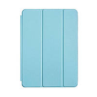 Чехол для Apple iPad mini 5 Smart Case (Blue) Голубой