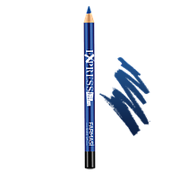 Олівець для очей Express Eye Pencil 06 Сапфір металік Make Up Farmasi