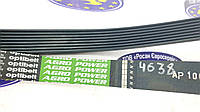 Ремень AP1003970 (799181/R135605/0285304/L114489) Optibelt