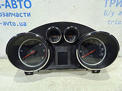 Панель приладів Opel Astra 2009-2015 13356300 (Арт.19067)
