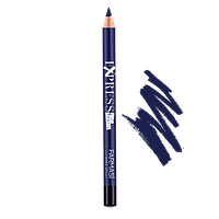 Олівець для очей Express Eye Pencil 08 Темний сапфір Make Up Farmasi