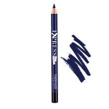 Олівець для очей Express Eye Pencil 08 Темний сапфір Make Up Farmasi