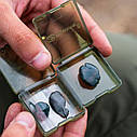 Вольфрамова паста Ridge Monkey Rock Bottom Tungsten Putty Twin Pack, фото 4