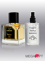 Парфюмированная вода Vertus Narcos'is 65 Ml