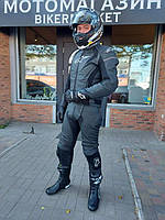 Комплект экипировки Alpinestars для спортивного мотоцикла 3