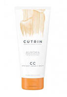 Тонуючий кондиціонер CUTRIN AURORA CC CONDITIONER