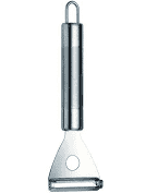 Овочечистка Bohmann BH-7933