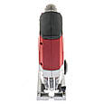 Лобзик Einhell TE-JS 18 Li Solo, фото 5