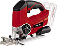 Лобзик Einhell TE-JS 18 Li Solo, фото 7