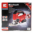 Лобзик Einhell TE-JS 18 Li Solo, фото 11
