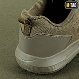 M-Tac кросівки Summer Pro Army (Dark Olive), фото 9