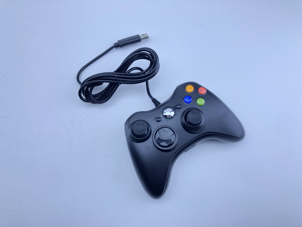 Xbox 360 подключить джойстик. Джойстик геймпад для xbox360. Кабель который подключается к джойстику xbox 360. Как подключить геймпад xbox 360 к пк. Как подключить геймпад xbox 360 к пк.