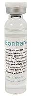 Бонхарен BONHAREN для лечения опорно-двигательного аппарата у лошадей и собак, 6 мл 1 ампула