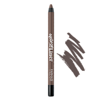 Олівець для брів Eyebrow Liner 02 Кавовий Make Up Farmasi