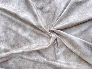 Оббивна тканина флок антикіготь ENJOY