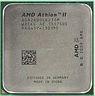 Процесор AMD Athlon II X2 260 3.2 Ghz sAM2+/AM3