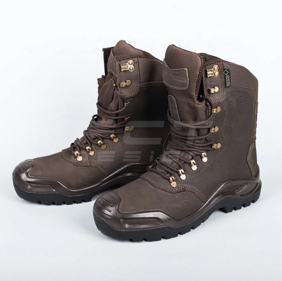Берци талан Gore-Tex демісезонні: РОЗМІР 43, фото 1