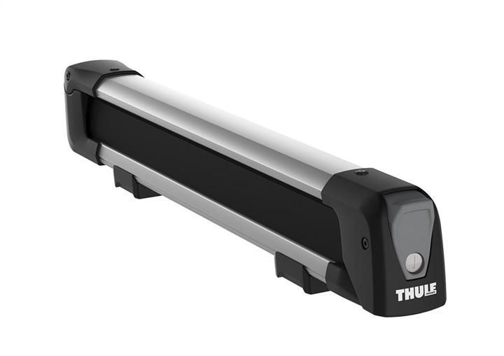 Кріплення лиж Thule SnowPack 7322