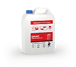 Акрилова грунтовка глибокого проникнення Izoplast E Nano Power 5 л