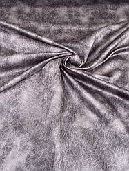 Оббивна тканина флок антикіготь ENJOY