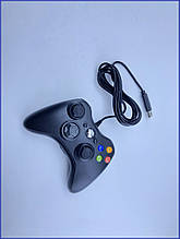 Оригінальний геймпад XBOX 360