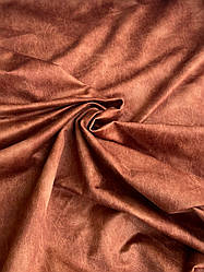 Оббивна тканина флок антикіготь ENJOY