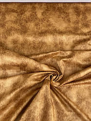 Оббивна тканина флок антикіготь ENJOY