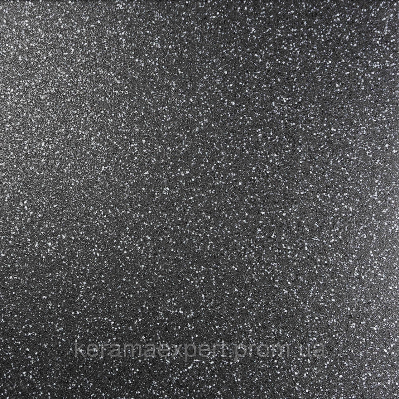 Плитка Керамогранит MILTON GRAPHITE 30х30 — Купить Недорого на Bigl.ua ...