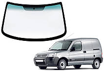 Лобове скло Citroen Berlingo 1996-2008 Pilkington